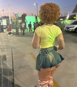 Ice Spice Thick Rapper Bitch (28).jpg