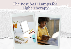 best-sad-lamps-light-therapy-1839385216.png