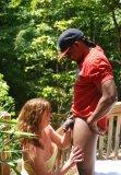 MILF-Dee-Delmar-Outdoor-Interracial-3.jpg