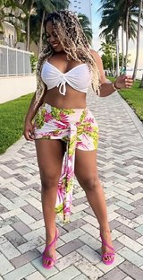 Breyana Moore Thick Ebony (20).jpg