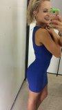 00tight-dresses-002-09252014.jpg