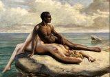 man-and-woman-naked-at-sea.jpg