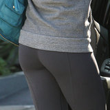 898625661_gallery_enlarged_blunt_spandex_pants_08_122_96lo.jpg