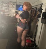 Ice Spice Thick Rapper Bitch (33).jpg