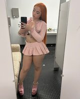 Ice Spice Thick Rapper Bitch (40).jpg