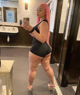 Ice Spice Thick Rapper Bitch (49).jpg