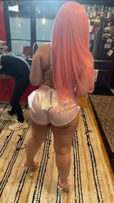 Ice Spice Thick Rapper Bitch (54).jpg