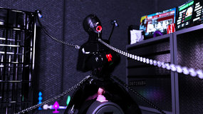 Academy Extras 03 Rubber Room.jpg