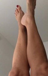 DdFeet-33.jpg