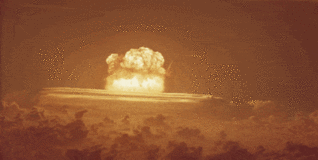 gif_NuclearBombExplosion.gif