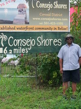 me at Consejo Shores - Corozal Town.jpg