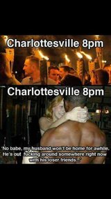 Charlottesville.jpg