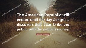 360639-Alexis-de-Tocqueville-Quote-The-American-Republic-will-endure-2049466767.jpg