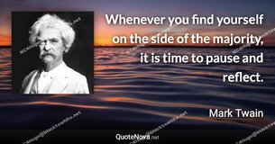 mark-twain-quote-xg9gne--portrait-background-141-1200x630-908872691.jpg