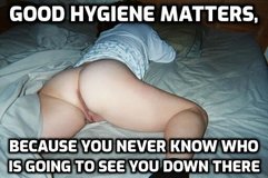 Hygiene.jpg