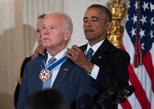 13biden1-superJumbo-2468424203.jpg