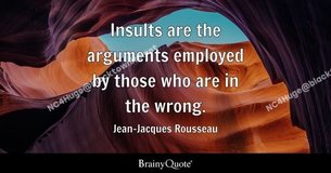 jeanjacquesrousseau1-2128776843.jpg