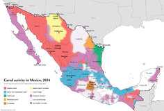 Mexico-*******-Cartels-2048x1391.jpg