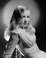 vf-1222-veronica-lake-lede.jpg