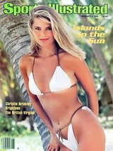 christie-brinkley-tall.jpg