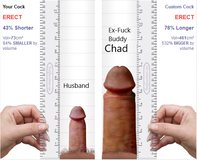 me vs chad.PNG