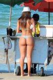 beach-bar-booty-500x750.jpg