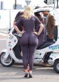 big-booty-in-a-bodysuit-500x680.jpg