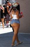 creepshot-booty-cutoff-jean-shorts-500x782.jpg