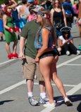 hippie-whooty-creepshot-500x691.jpg