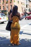 see-through-street-booty-500x750.jpg