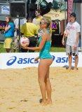 that-serve-volleyball-ass-500x680.jpg