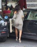 wedgie-booty-in-a-gray-dress-500x628.jpg