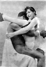 vintage interracial 2.jpg