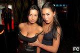 moscow_night_clubs_06.jpg