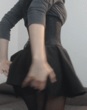 2b151010_tumblr_nyn8kdSvee1u3yq93o1_500.gif