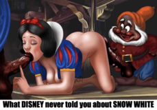 snow white.png