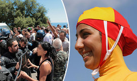 Burkini-Corsica-riot-France-700015.jpg