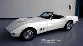 Corvette_1968Convertible427cuin-2.jpg