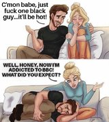 Interracial Cartoons.jpg