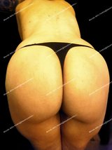 PAWGtography.jpg