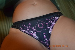 QOS panties-2.JPG