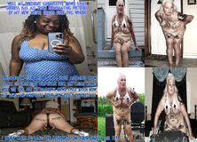 goddesslaqwuandaandsissyrobertconlin3.jpg