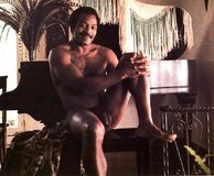 Jim Brown Playgirl 2901 the best.jpg