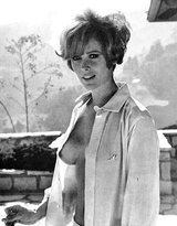 Jill St. John n s 7700 the best.jpg