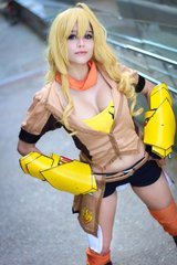 sexy cosplay.jpg