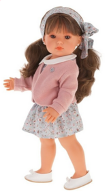 Bella Doll.png