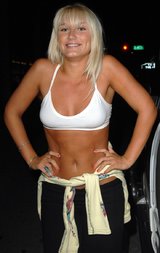 740full-brooke-hogan (2).jpg