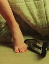 Ddsocceemom-feet-pics (1).jpg