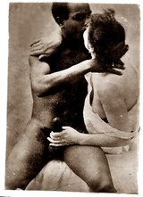 Vintage interracial 2.jpg