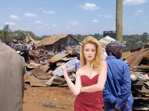 Slum-Clearance-Kenya.jpg